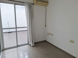 Oficinas - Rosario - Alquiler