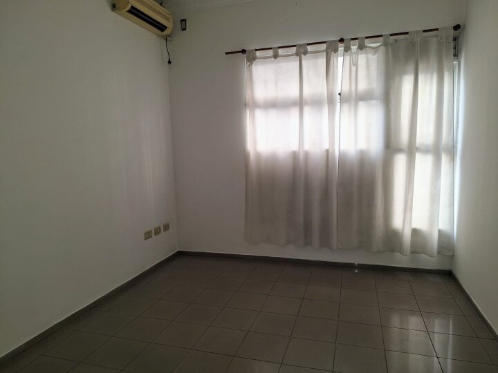 Oficinas - Rosario - Alquiler