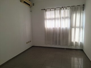 Oficinas - Rosario - Alquiler