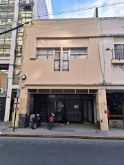 Oficinas - Rosario - Alquiler
