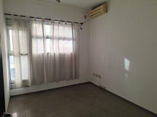 Oficinas - Rosario - Alquiler
