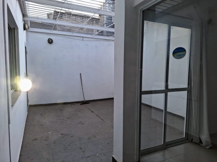 Oficinas - Rosario - Alquiler