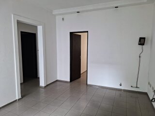 Oficinas - Rosario - Alquiler