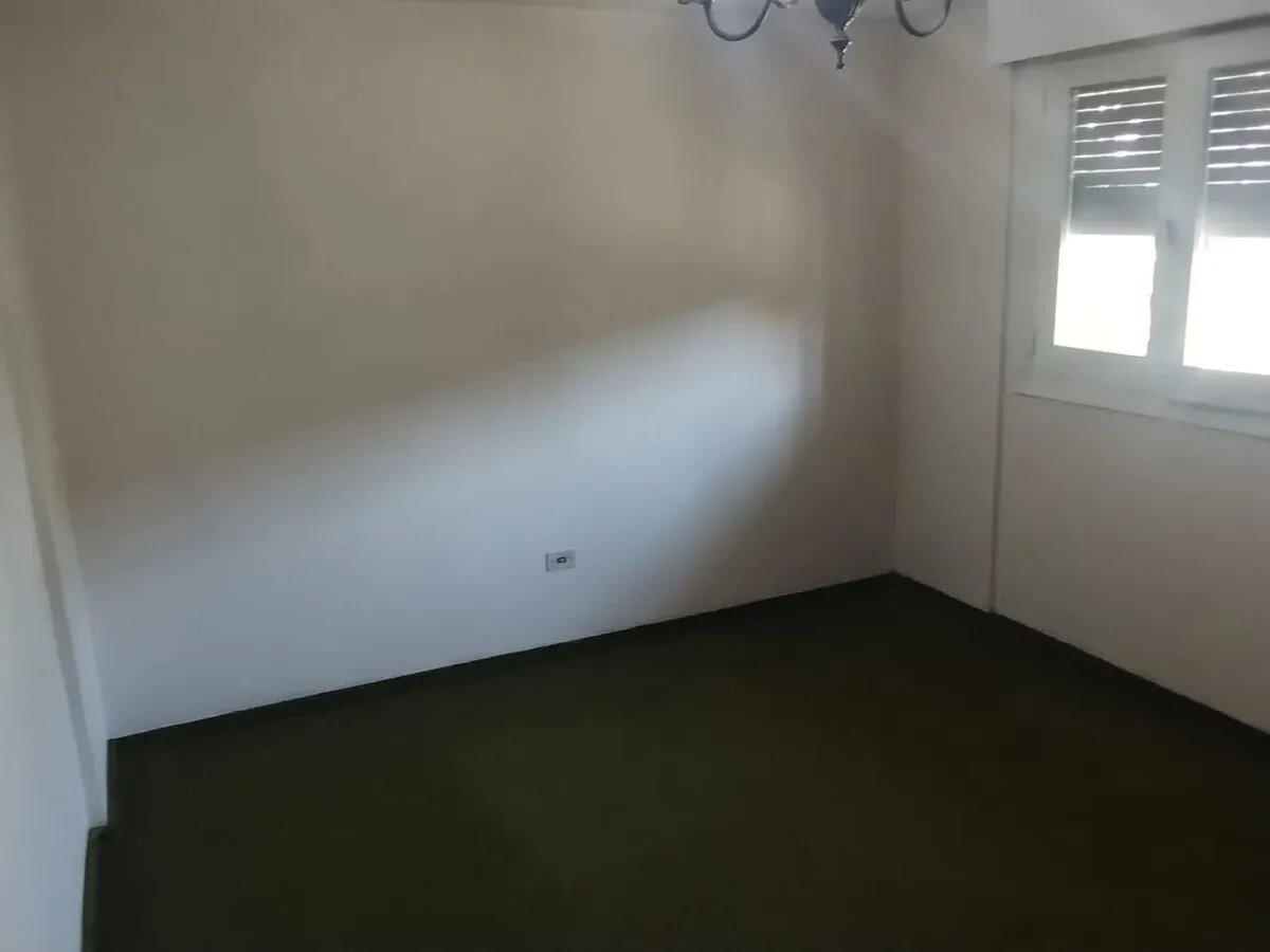 Venta casa + departamento Villa Cabrera - Imagen 5