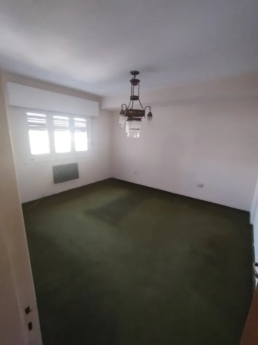 Venta casa + departamento Villa Cabrera - Imagen 3