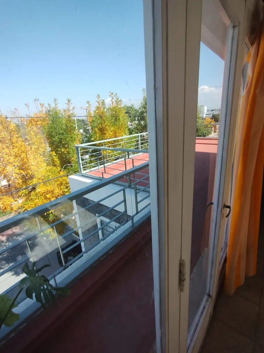 Venta casa + departamento Villa Cabrera - Imagen 12