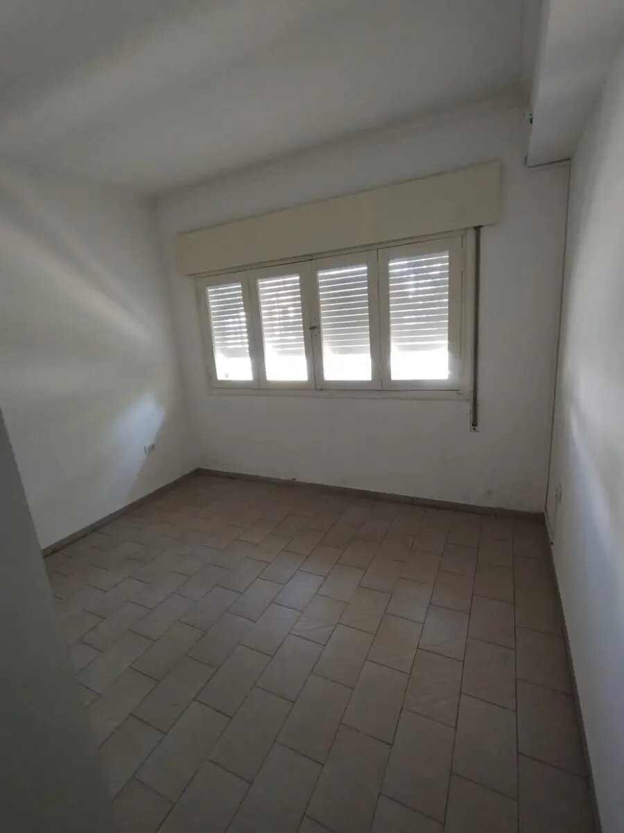 Venta casa + departamento Villa Cabrera - Imagen 14