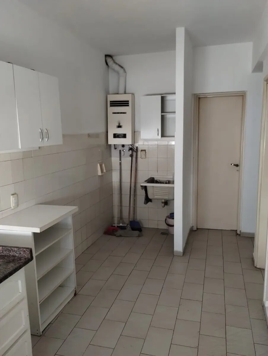Venta casa + departamento Villa Cabrera - Imagen 13