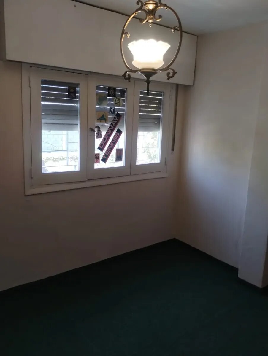 Venta casa + departamento Villa Cabrera - Imagen 6