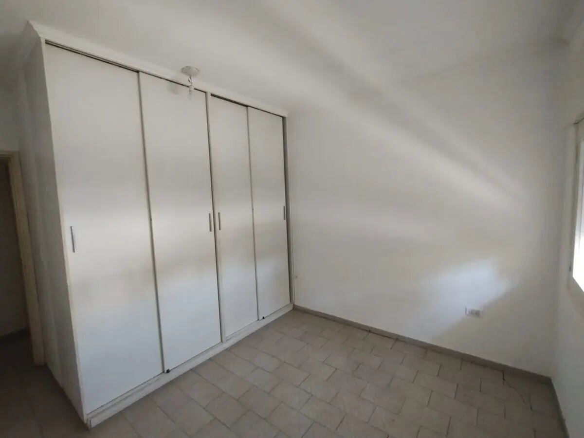 Venta casa + departamento Villa Cabrera - Imagen 15