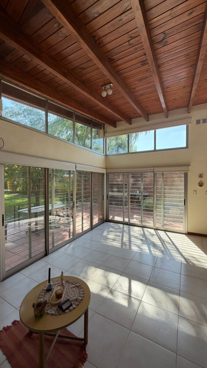 2 DORMITORIO - CERCA DEL AEROPUERTO - 5