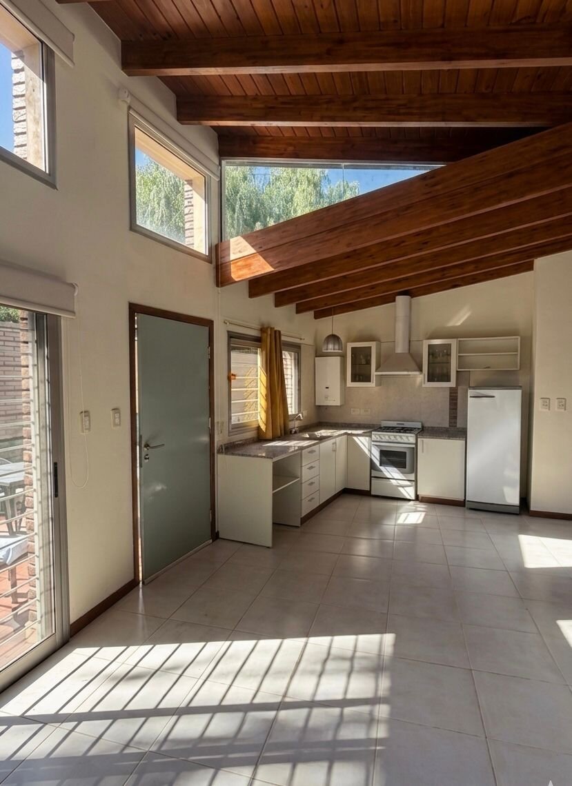2 DORMITORIO - CERCA DEL AEROPUERTO - 7