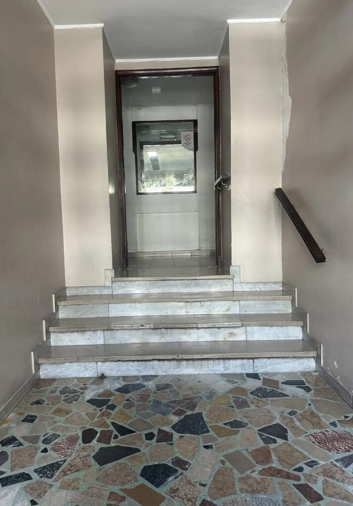 Oportunidad! Se Vende un Hermoso Departamento Monoambiente - Monserrat - 15