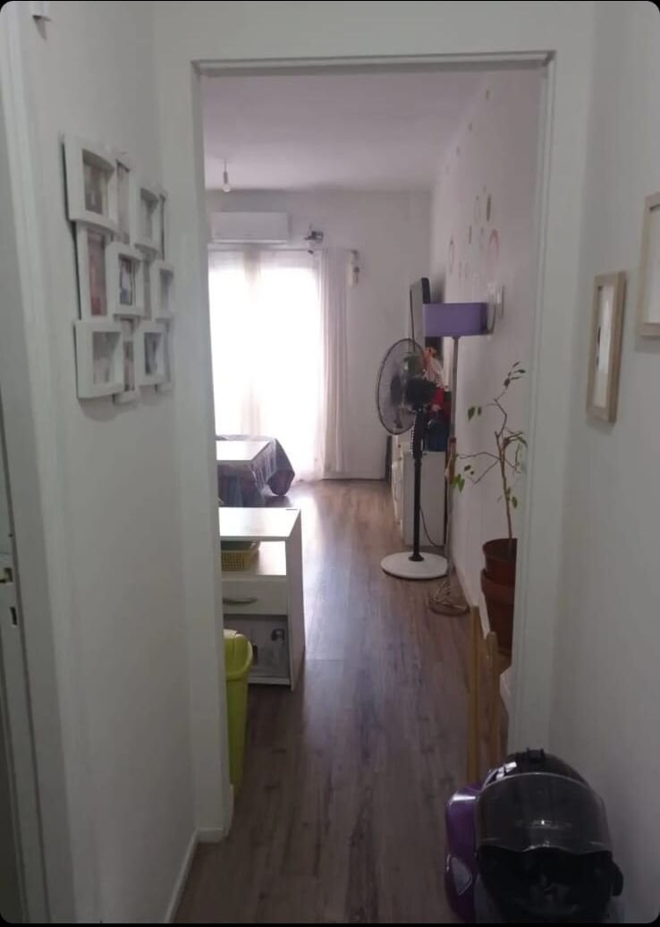 Oportunidad! Se Vende un Hermoso Departamento Monoambiente - Monserrat - 7