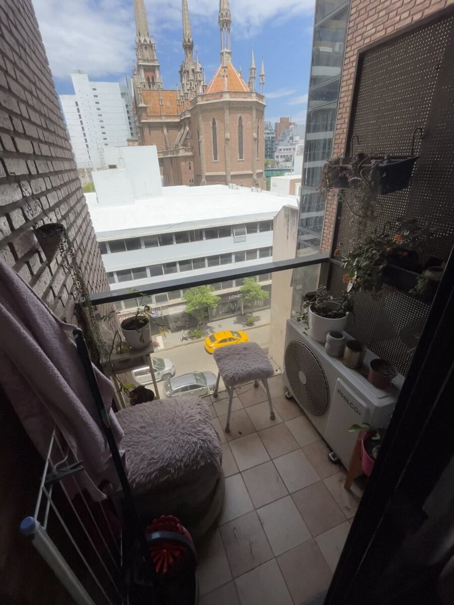Depto en Venta en Barrio Nueva Córdoba - Imagen 11