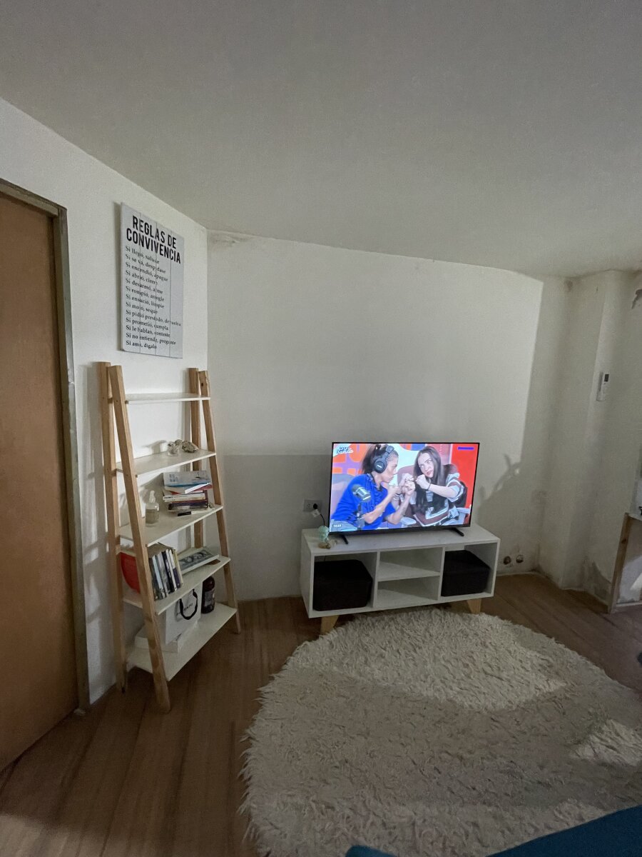 Venta Departamento frente a Cancha de Talleres ! - Imagen 16