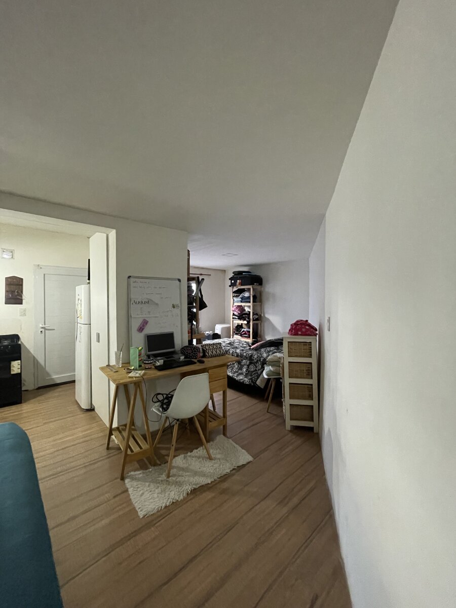 Venta Departamento frente a Cancha de Talleres ! - Imagen 17