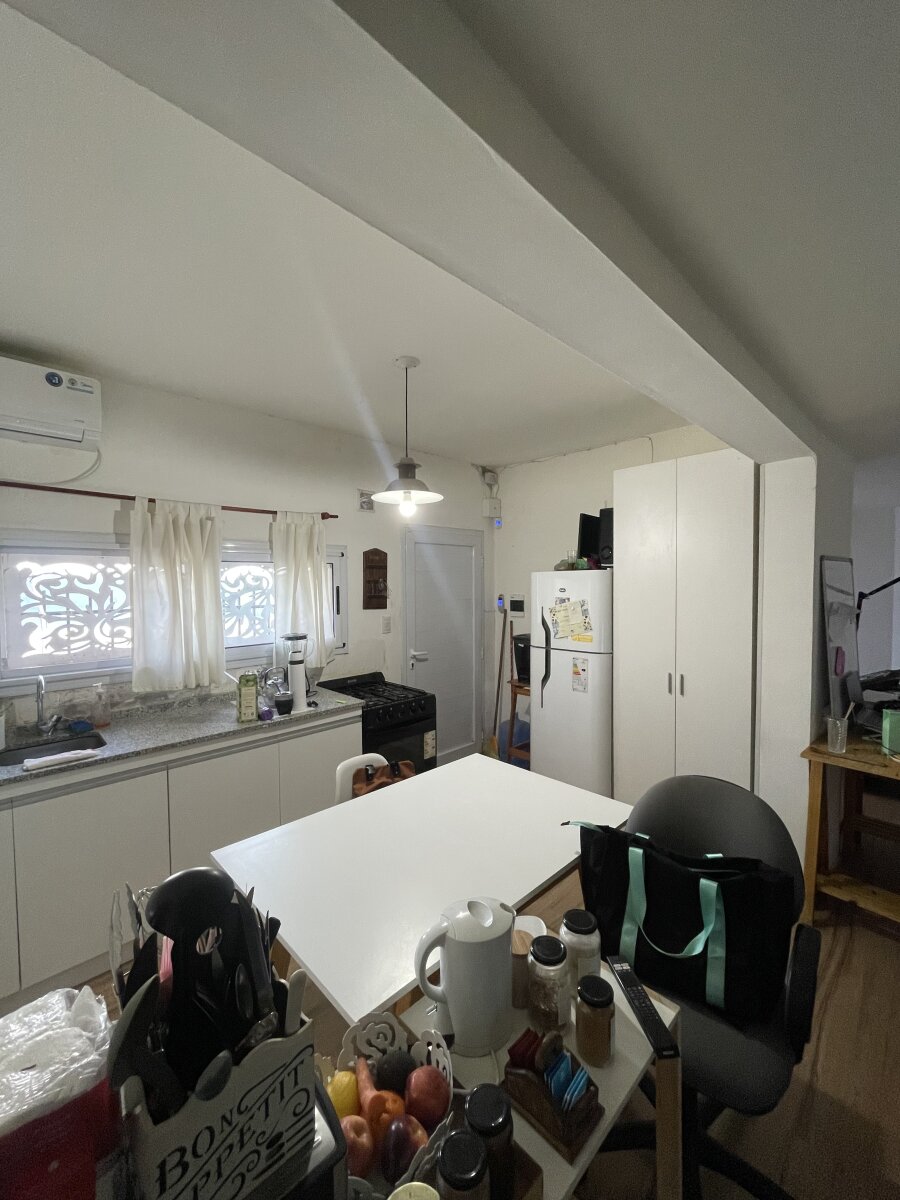 Venta Departamento frente a Cancha de Talleres ! - Imagen 4
