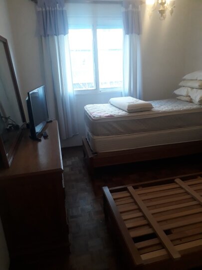 Departamentos - Rosario - Alquiler