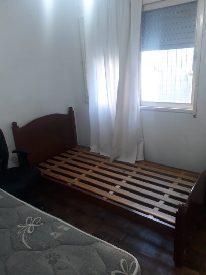 Departamentos - Rosario - Alquiler