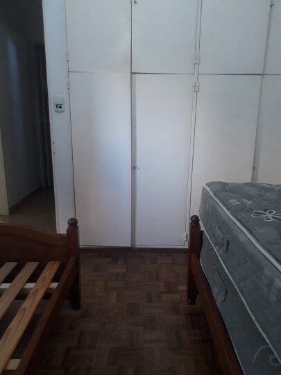 Departamentos - Rosario - Alquiler
