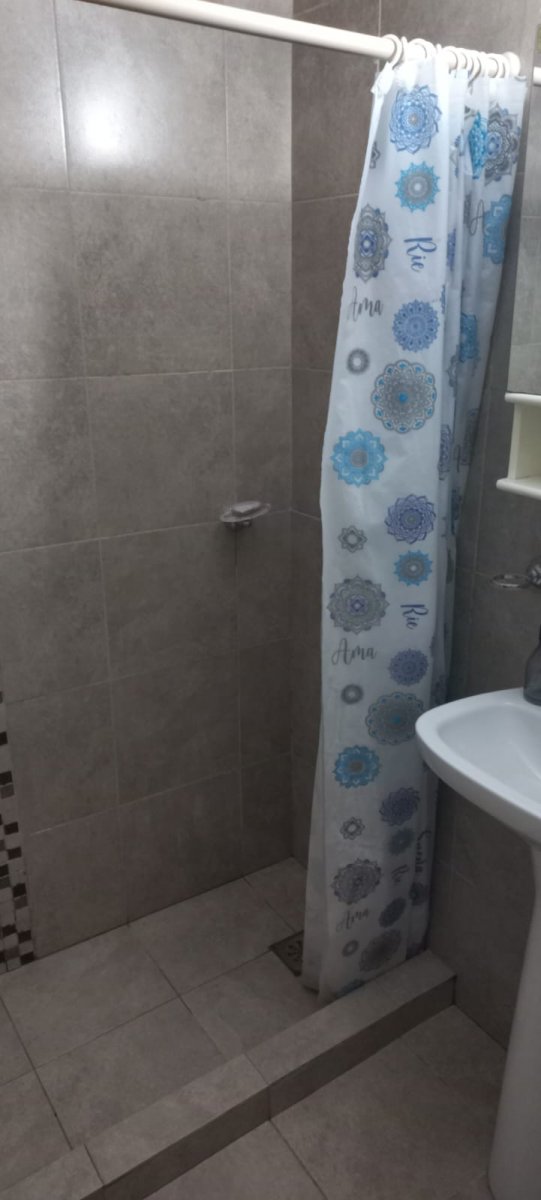 Departamento de un dormitorio - Rioja 1235 4B - 5