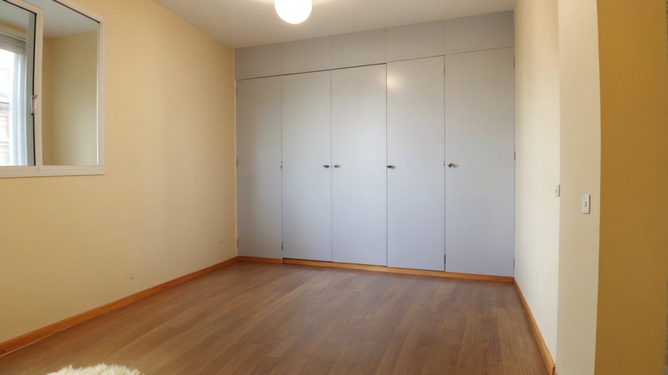 Departamento de un dormitorio - Rioja 1235 4B - 3