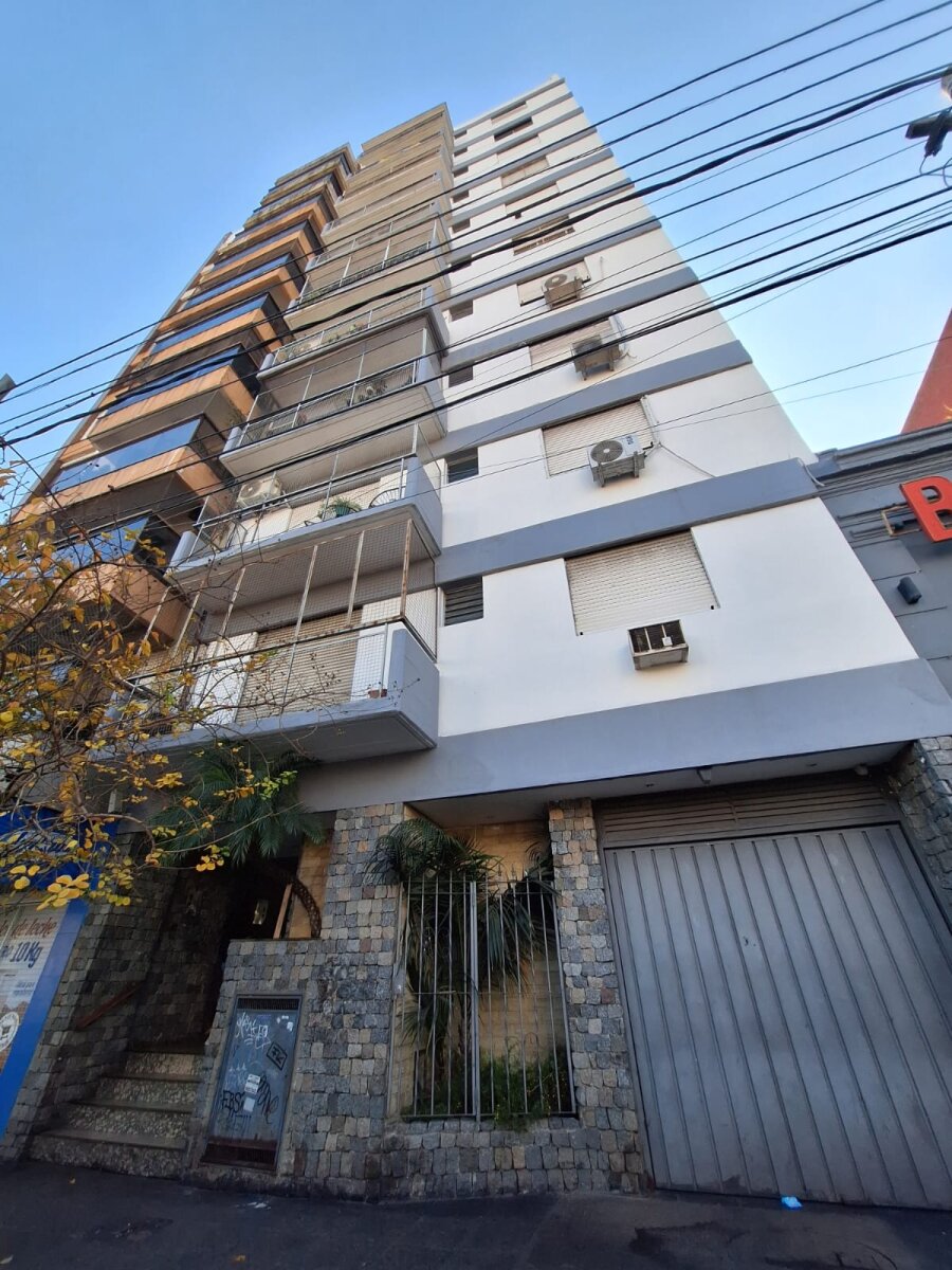 ALQUILO DEPARTAMENTO 3 AMB RAMOS MEJIA - 1