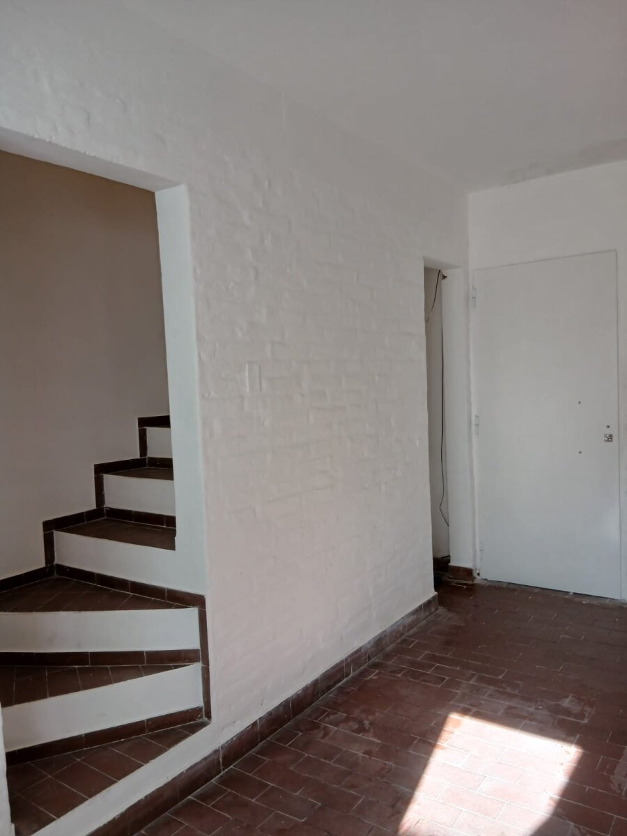 Necochea 2334 ( Sin expensas ) - 6