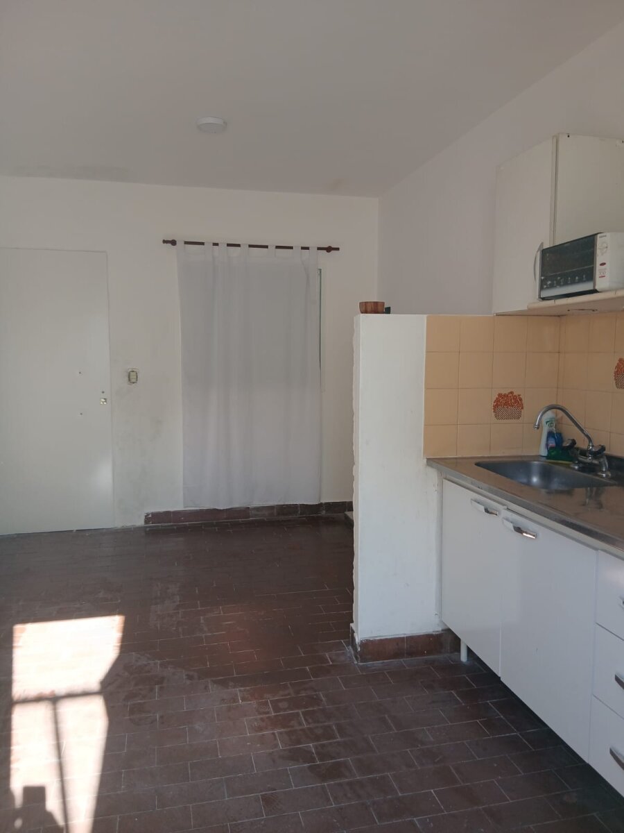 Necochea 2334 ( Sin expensas ) - 5