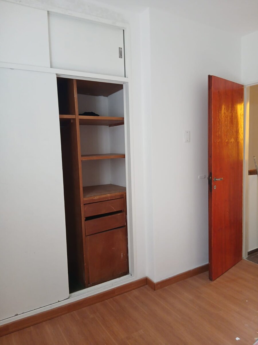 Necochea 2334 ( Sin expensas ) - 17