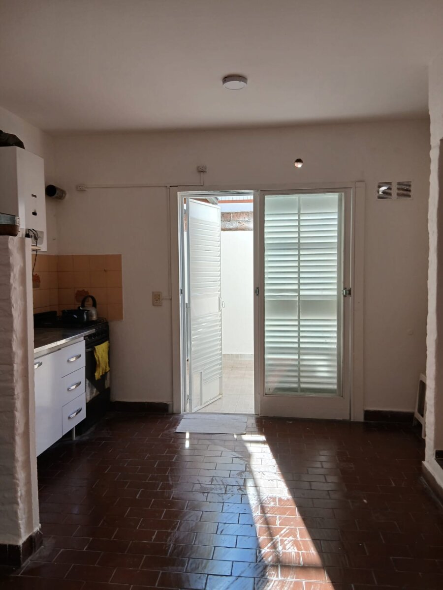 Necochea 2334 ( Sin expensas ) - 8