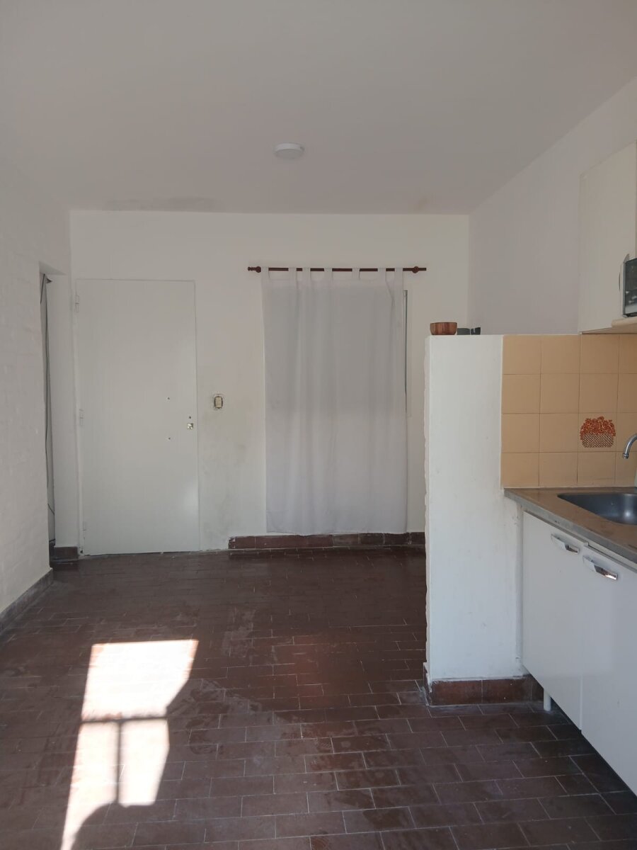 Necochea 2334 ( Sin expensas ) - 7