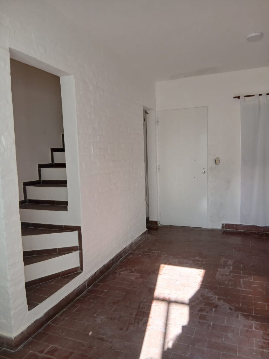 Necochea 2334 ( Sin expensas ) - 4