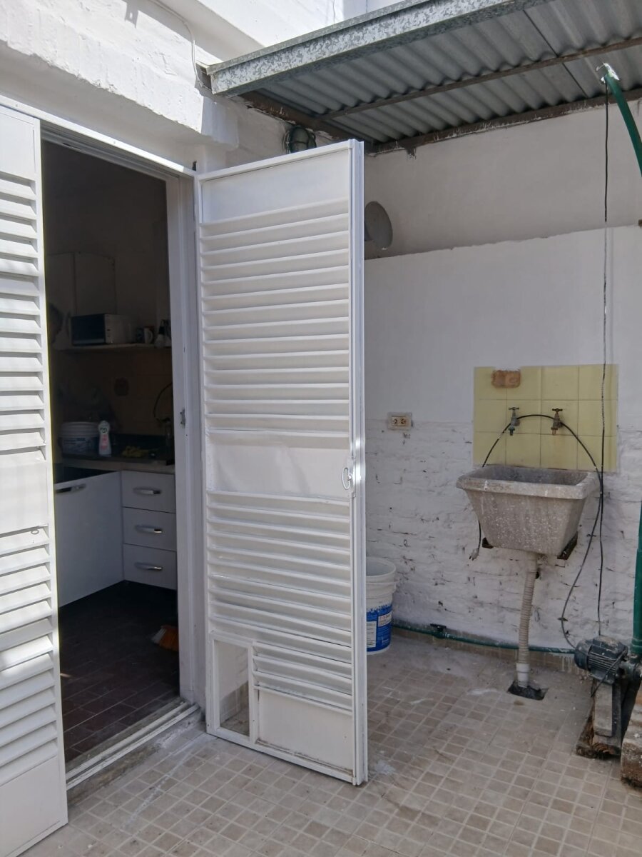 Necochea 2334 ( Sin expensas ) - 10