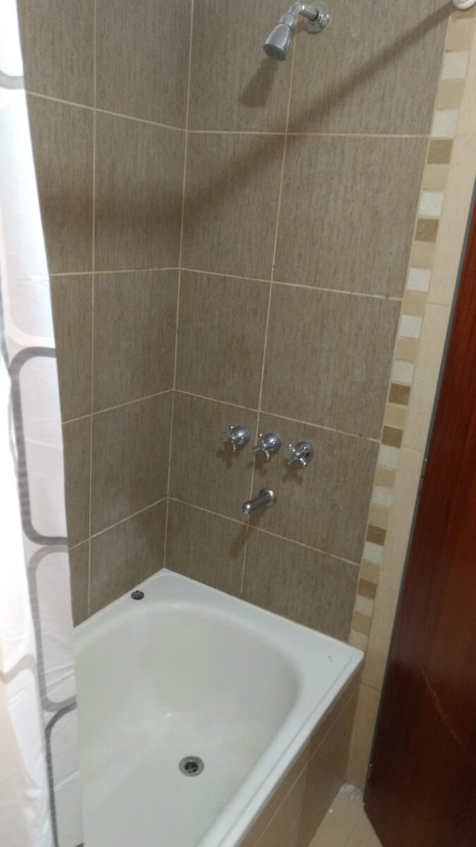 Juan Jose paso 771 3 piso de escalera ( Amueblado - Impecable ) - 17