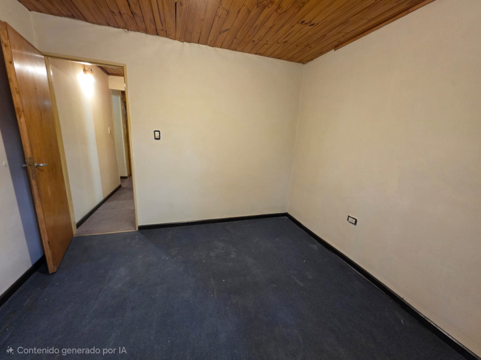 ALQUILER DE DUPLEX DE 4 DORMITORIOS EN EL CENTRO DE ESQUEL, CHUBUT - 14