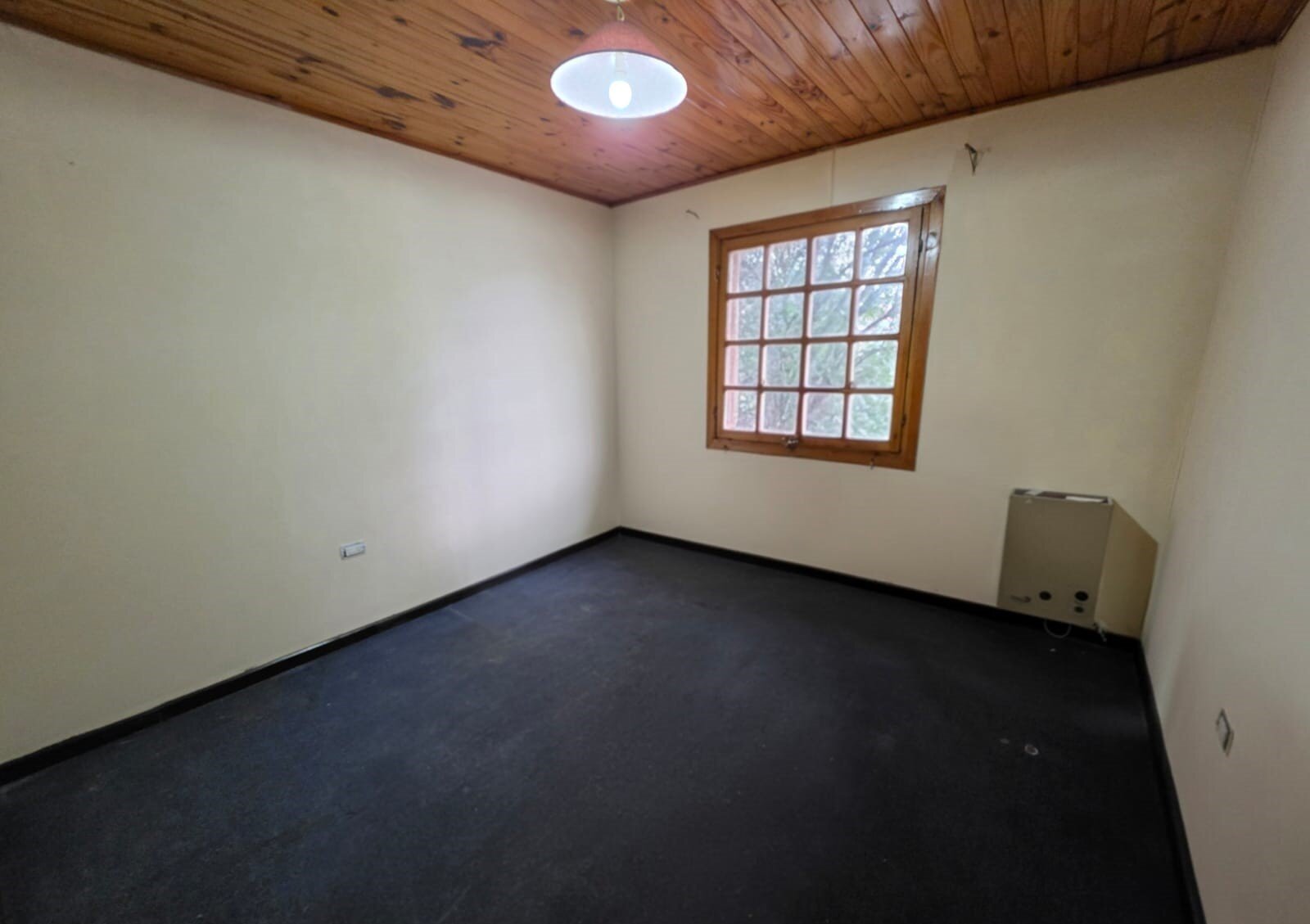 ALQUILER DE DUPLEX DE 4 DORMITORIOS EN EL CENTRO DE ESQUEL, CHUBUT - 13