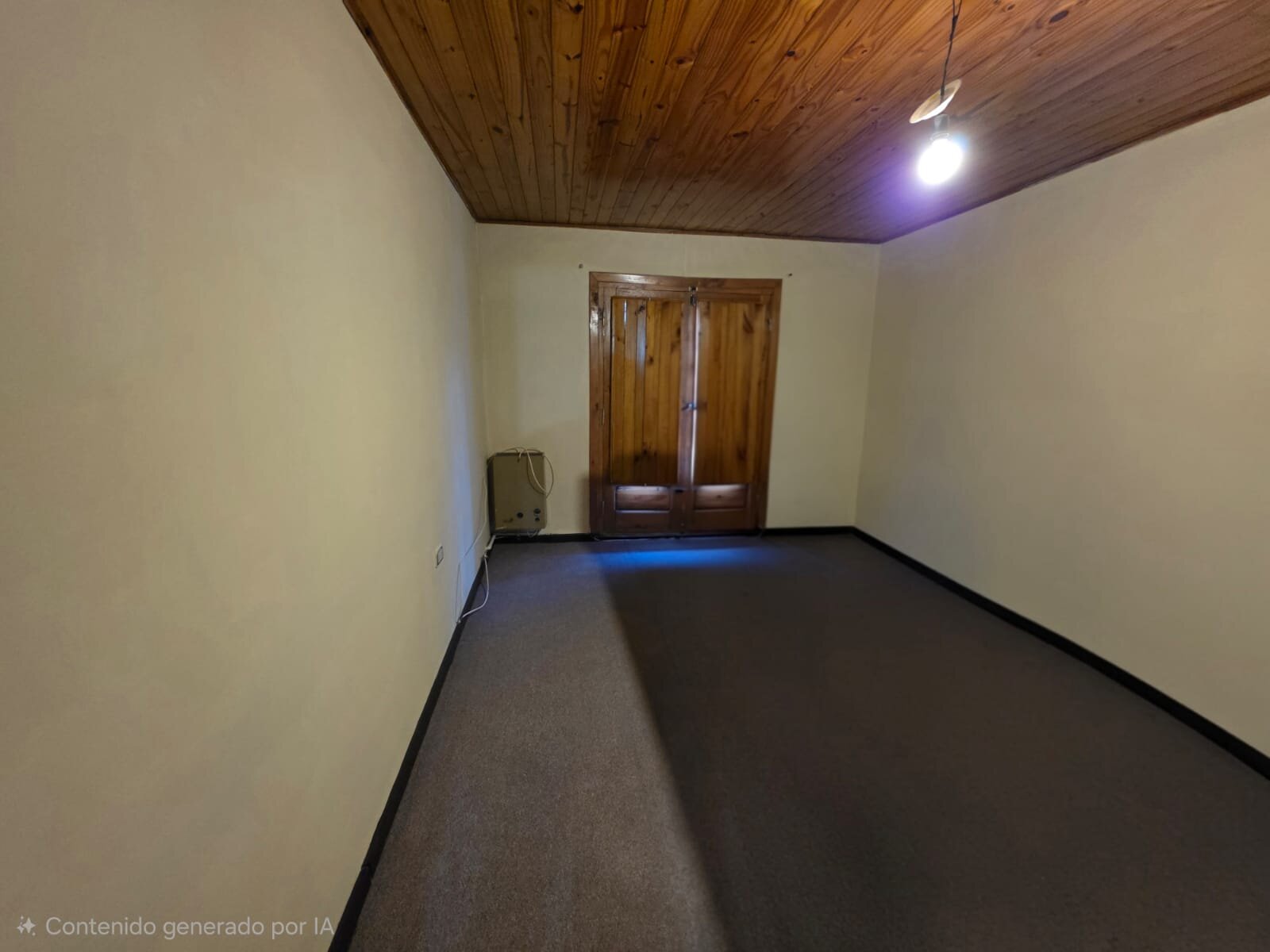 ALQUILER DE DUPLEX DE 4 DORMITORIOS EN EL CENTRO DE ESQUEL, CHUBUT - 15