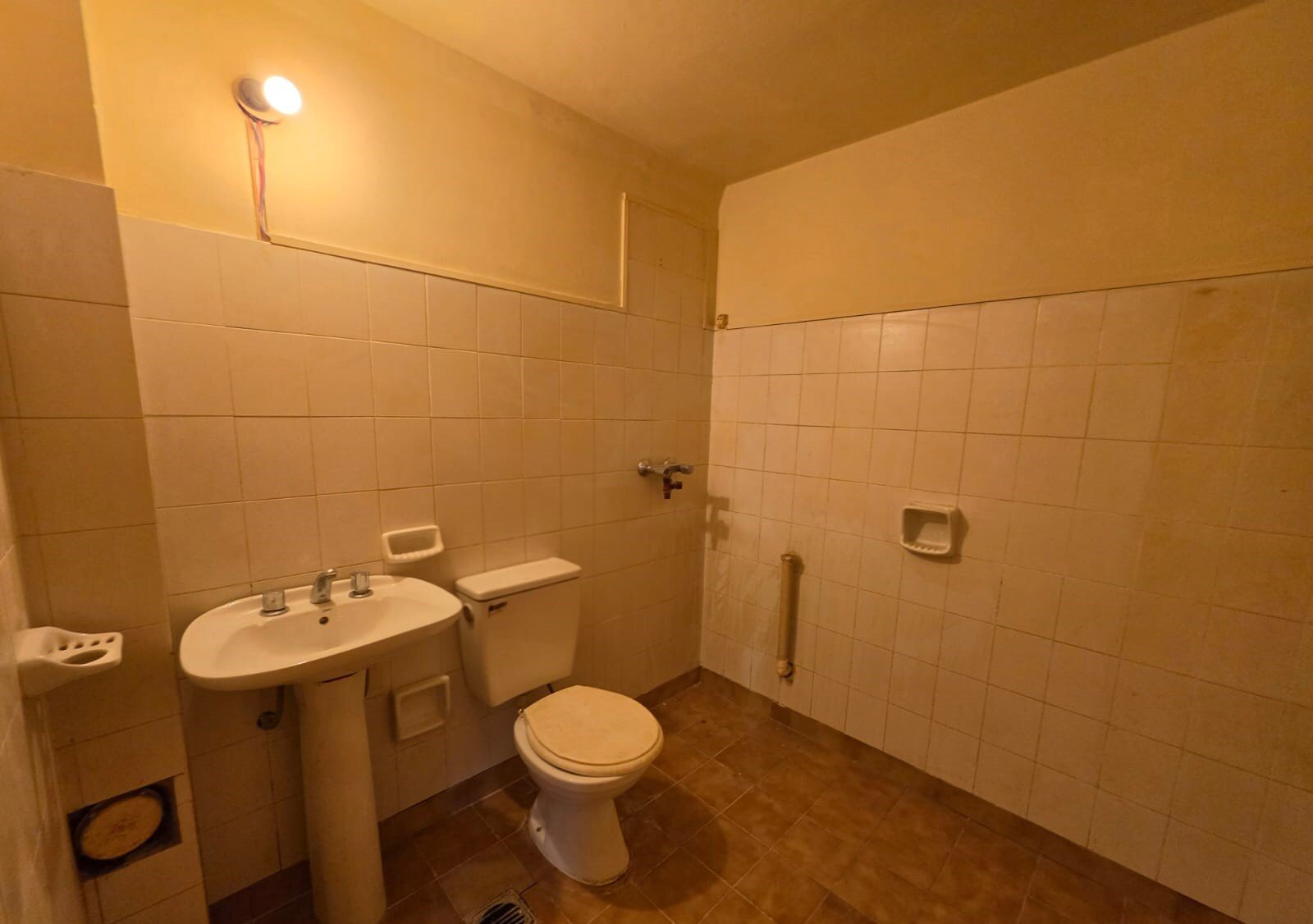 ALQUILER DE DUPLEX DE 4 DORMITORIOS EN EL CENTRO DE ESQUEL, CHUBUT - 18