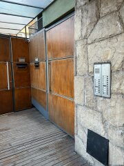 Departamentos - Otra Ciudad - Venta