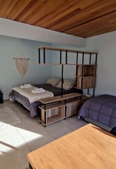 Departamentos - Otra Ciudad - Venta