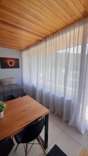 Departamentos - Otra Ciudad - Venta