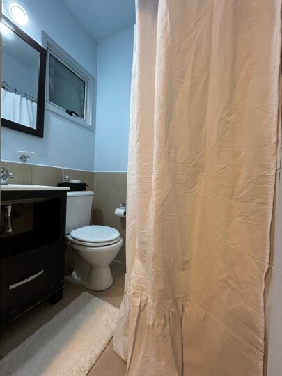 Departamentos - Otra Ciudad - Venta