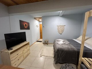 Departamentos - Otra Ciudad - Venta