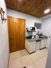 Departamentos - Otra Ciudad - Venta