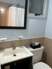 Departamentos - Otra Ciudad - Venta