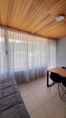 Departamentos - Otra Ciudad - Venta