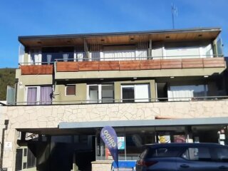 Departamentos - Otra Ciudad - Venta