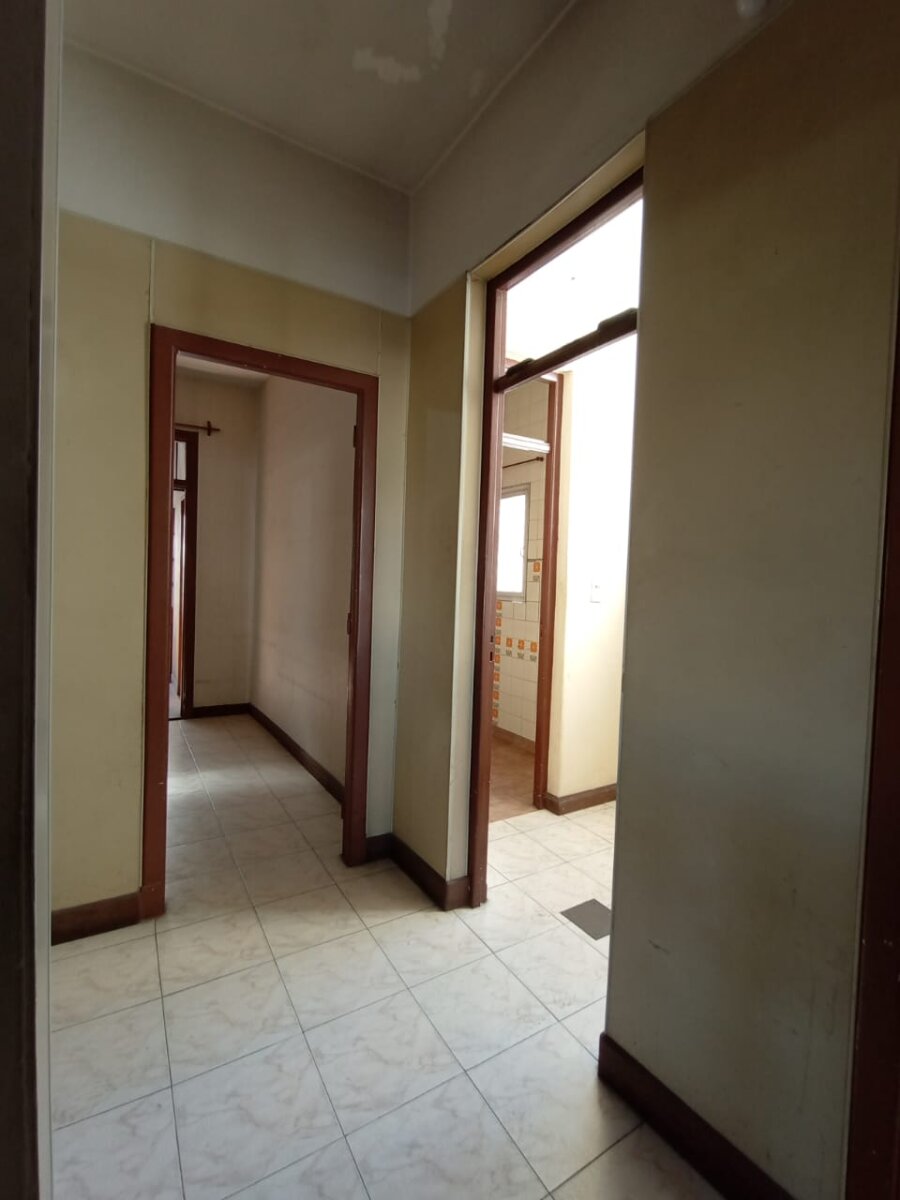 Ph en venta en  Block, Bragado 4600 - Parque Avellaneda